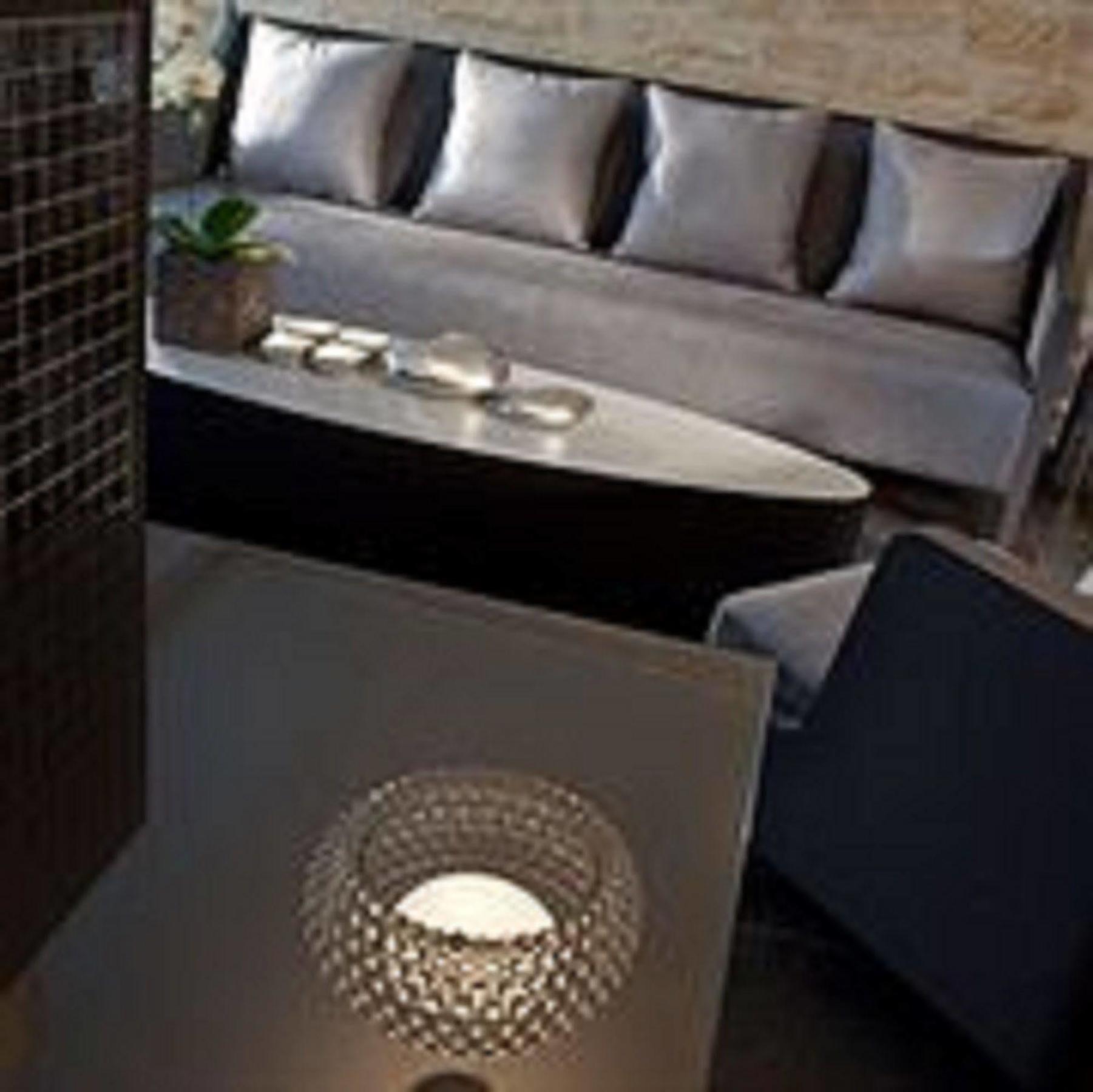 Hotel Caron Le Marais Париж Экстерьер фото